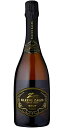 クレイン ザルゼ ブリュット メソッド キャップ クラシック ウエスタン ケープ NV （正規品/クライン） Kleine Zalze Brut Methode Cap Classique スパークリングワイン 南アフリカ ウェスタンケープ 750ml