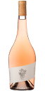 リーヴランド ロゼ "リーフクース" シモンズバーグ  （正規品） Lievland Vineyards Rose Liefkoos 