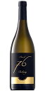 リントンパーク シャルドネ "クラス オブ 76" ウェリントン [2020] （正規品） Linton Park Chardonnay Class of 76 [白ワイン][南アフリカ][コースタルリージョン][750ml]