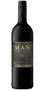 マン ファミリー ワインズ （マン ヴィントナーズ） メルロー セラー セレクト コースタルリージョン 2021 （正規品） Man Family Wines Merlot Cellar Select 赤ワイン 南アフリカ コースタルリージョン 750ml