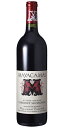 マヤカマス カベルネ ソーヴィニヨン マウント ヴィーダー [2013] （正規品） Mayacamas Cabernet Sauvignon Mount Veeder [赤ワイン][アメリカ][カリフォルニア][ナパヴァレー][750ml]