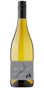 ニュージー ウィッチ ソーヴィニヨン ブラン マールボロ  （正規品） New Zealand Witch Sauvignon Blanc 