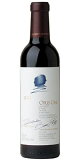 ѥ  ʥ 졼 ϡ [2012]/[2014]/[2015] Opus One [֥磻][ꥫ][ե˥][ʥѥХ졼][ѥ][375ml]