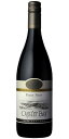 オイスター ベイ ピノ ノワール マールボロ  （正規品） Oyster Bay Pinot Noir 