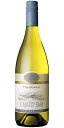 ICX^[ xC Vhl }[{ [2022] iKij Oyster Bay Chardonnay [C][j[W[h][}[{][750ml]