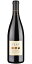 ڥ 䡼 ԥ Υ ɥ  졼 ʡ Peay Vineyards Pinot Noir Savoy [֥磻][ꥫ][ե˥][Υ][750ml]