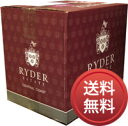  ライダー エステート カベルネ ソーヴィニヨン モントレー カウンティ  （正規品） Ryder Estate Cabernet Sauvignon 