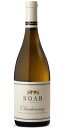 ロアー シャルドネ サンタ ルシア ハイランズ 2021 （正規品） Roar Chardonnay SLH 白ワイン アメリカ カリフォルニア モントレー 750ml