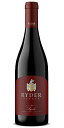 ライダー エステート シラー セントラル コースト  （正規品） Ryder Estate Syrah 