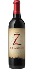 https://thumbnail.image.rakuten.co.jp/@0_mall/yanagiyawine/cabinet/wine/s/7deadly.jpg