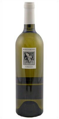 ꡼ߥ  ˥ ֥ ʥ 졼 [2018] Screaming Eagle Sauvignon Blan...