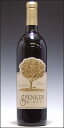 スペンカー ジンファンデル "エステート ボトルド" ロダイ  （正規品） Spenker Zinfandel Estate Bottled 