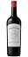 Х㡼 ٥ ˥ Ρ  [2021] ʡ Sebastiani Cabernet Sauvignon [֥磻][ꥫ][ե˥][Υޡܥ쥤][750ml]