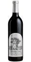 シルバー オーク カベルネ ソーヴィニヨン アレキサンダー ヴァレー [2018] （正規品／シルヴァー） Silver Oak Cabernet Sauvignon Alexander Valley [赤ワイン][アメリカ][カリフォルニア][ソノマ][750ml]