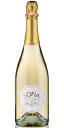 フランシス コッポラ ブラン ド ブラン ソフィア モントレーカ ウンティ NV （正規品） Francis Coppola Blanc de Blancs Sofia スパークリングワイン アメリカ カリフォルニア モントレー 750ml