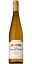 ȡ  ߥå ʥߥ ꡼ ӥ 졼 [2021] ʡ Chateau Ste. Michelle Riesling [磻][ꥫ][亮ȥ][ӥХ졼][750ml]