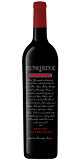 ȡإå ꥿ "ƥʥ ֥" ʥ 졼 [2015] ʡ Stonehedge Meritage Artisanal Blend [֥磻][ꥫ][ե˥][ޥȡܥͥ¾][750ml]