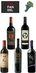 https://thumbnail.image.rakuten.co.jp/@0_mall/yanagiyawine/cabinet/wine/set/zinset202402.jpg