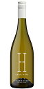 wbh nC Vhl \m} JEeB iKij Head High Chardonnay [C][AJ][JtHjA][\m}][750ml]