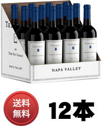  テキストブック カベルネ ソーヴィニヨン  （正規品） Textbook Cabernet Sauvignon 