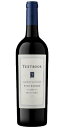 テキストブック カベルネ ソーヴィニヨン パソ ロブレス （正規品） Textbook Cabernet Sauvignon 赤ワイン アメリカ カリフォルニア パソロブレス 750ml