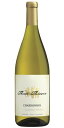 スリー シーヴス シャルドネ カリフォルニア  （正規品） Three Thieves Chardonnay 