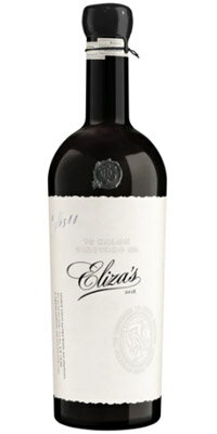 ト カロン ヴィンヤード カンパニー プロプライエタリー レッド