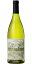  by֥ƥΡ ʥå ֥   [2019] ʡ Underworld by Boutinot Grenache Blanc [磻][եꥫ][󥱡][BLW][750ml]