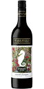 ウェイクフィールド カベルネ ソーヴィニヨン プロミスド ランド サウス オーストラリア 2021 （正規品） Wakefield by Taylors Family Cabernet Sauvignon Promised Land 赤ワイン オーストラリア 南オーストラリア 750ml