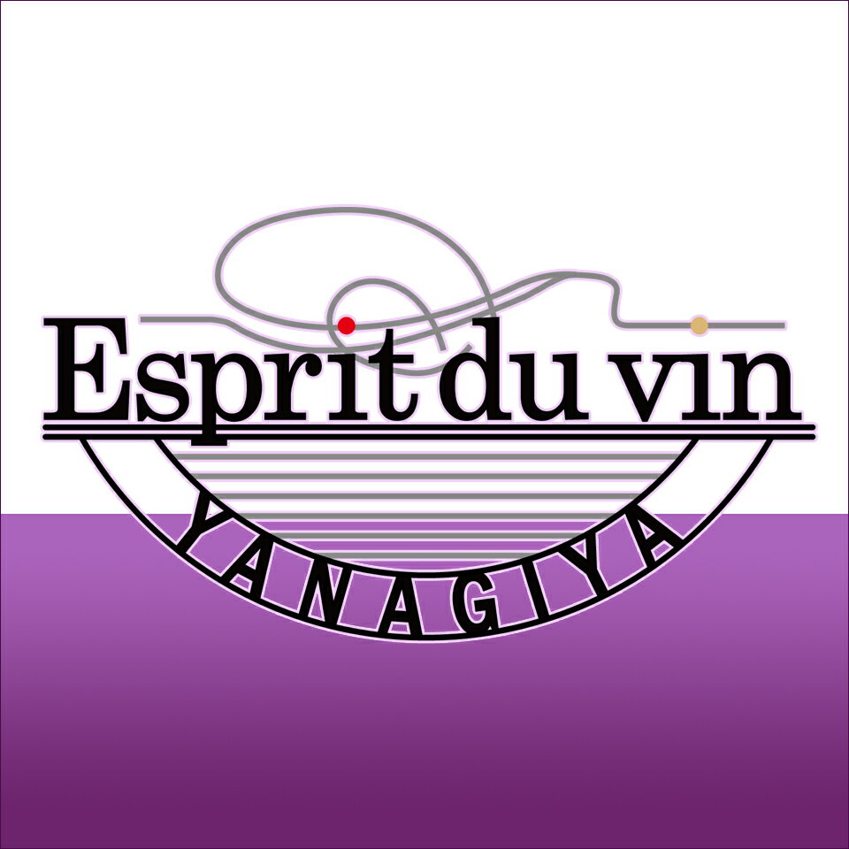 Shop icon