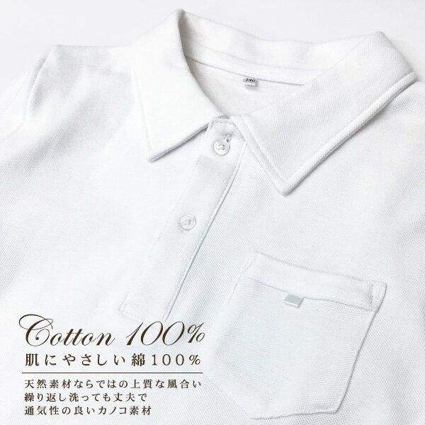 �ݥ������ ��100�� Ⱦµ��Ĺµ -µ�椬���٤�2������- ��̵�� ���λҥݥ������ ���Υ��ݥ������ ��������ݥ������ �Ҷ��� �����ᤫ���礭��ޤ����٤륭�å� 100-160��������RCP�ۡ����ײ�ǽ�᡼��������̵����