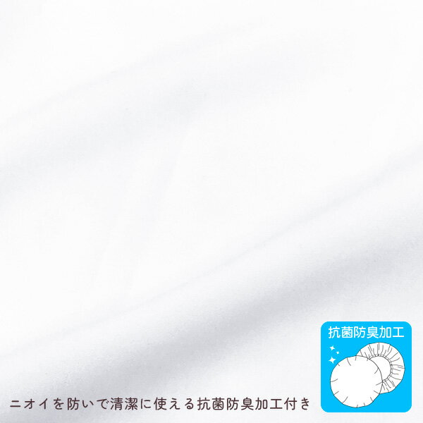 �뿩˹�� �뿩�� �����ɽ��ù� �Ҷ��� ���֤꥿���� ���̥������ �� Ĵ���½� ������ �뿩���� �뿩˹��RCP��