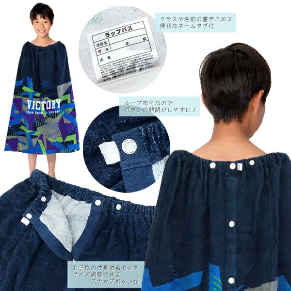 アイテムID:12975484の画像1枚目