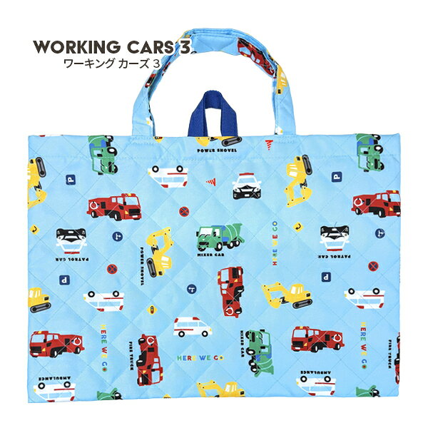 楽天市場】レッスンバッグ（レッスンバッグ・トートバッグ｜バッグ