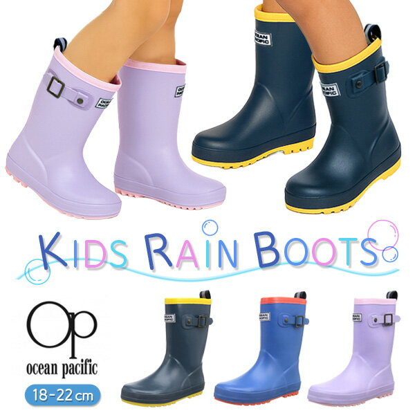 商品情報 サイズ： 各種 カラー： 各種 材　質： 仕様 生産情報 入荷予定： 売切れ次第終了予定(新デザインに切り替わります) 生 産 国 ： 企　 画 ： 日本 送付方法 追跡可能メール便規格外につき、宅急便でお届けいたします 他の商品と一緒にお買い求めいただくことも可能です ご購入点数によっては、ダンボールではなく紙袋に封入させていただきます -エコ包装にてお届けいたします- ご購入点数によっては、ダンボールではなく紙袋に封入させていただきます 配送の都合上、外箱が潰れてしまう可能性もございます 取り扱い注意喚起を行い配達させていただきますが、外箱の潰れにつきましては補償の限りではございません どうぞご了承くださいませ また、当店は3980円以上のお買い上げで送料無料になるサービスの対象店舗です