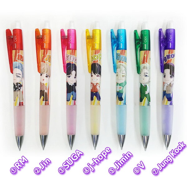 ジョングクぺん ページ ZEEKZH-LD23DETAILIMAGE_3_1080x