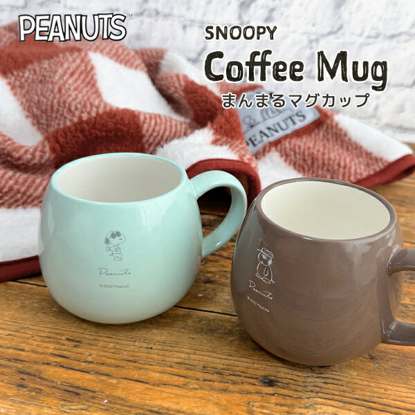 SNOOPY �ޥ����å� �����ҡ����å� �ޤ�ޥ� ���硼�������� ����� PEANUTS ���̡��ԡ� �ޥ� ���å� ���꡼�� �֥饦��