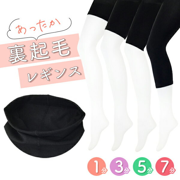 5ܻإ쥯ȥåסĮ㤨֥ǥ ΢ӥ쥮 äޥդ ٤2 M-L JM-L ̵ ֥å 1ʬ 3ʬ 5ʬ 7ʬ ɴк 䤨ɻ ؿѡRCPۡפβǤʤ329ߤˤʤޤ