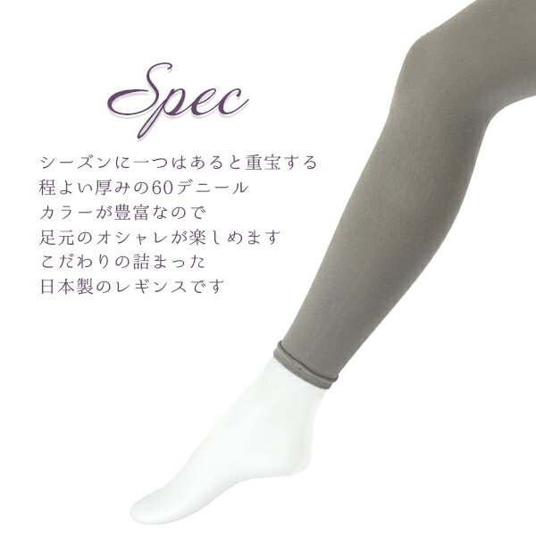 ���顼�쥮�� ��ǥ����� ������ 10ʬ��쥮�� ��7���顼 �֥�å� �֥饦�� ���졼 �ͥ��ӡ� �ѡ��ץ� �ԥ� ���졼���� 60�ǥˡ��� �ޥ��դ� ������������� ���ѥå� �䤨���к� ���餫��ȩ�� �� �� �� �����륷������