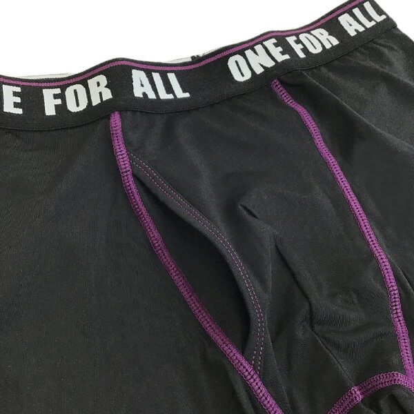 �ܥ������ѥ��-MENS BOXER PANTS- 1���� ����äȲ�Ŭ�ݥꥨ���ƥ뺮�������������ȥ�å��Ǻ� ��� M��L��LL ONE FOR ALL��RCP��