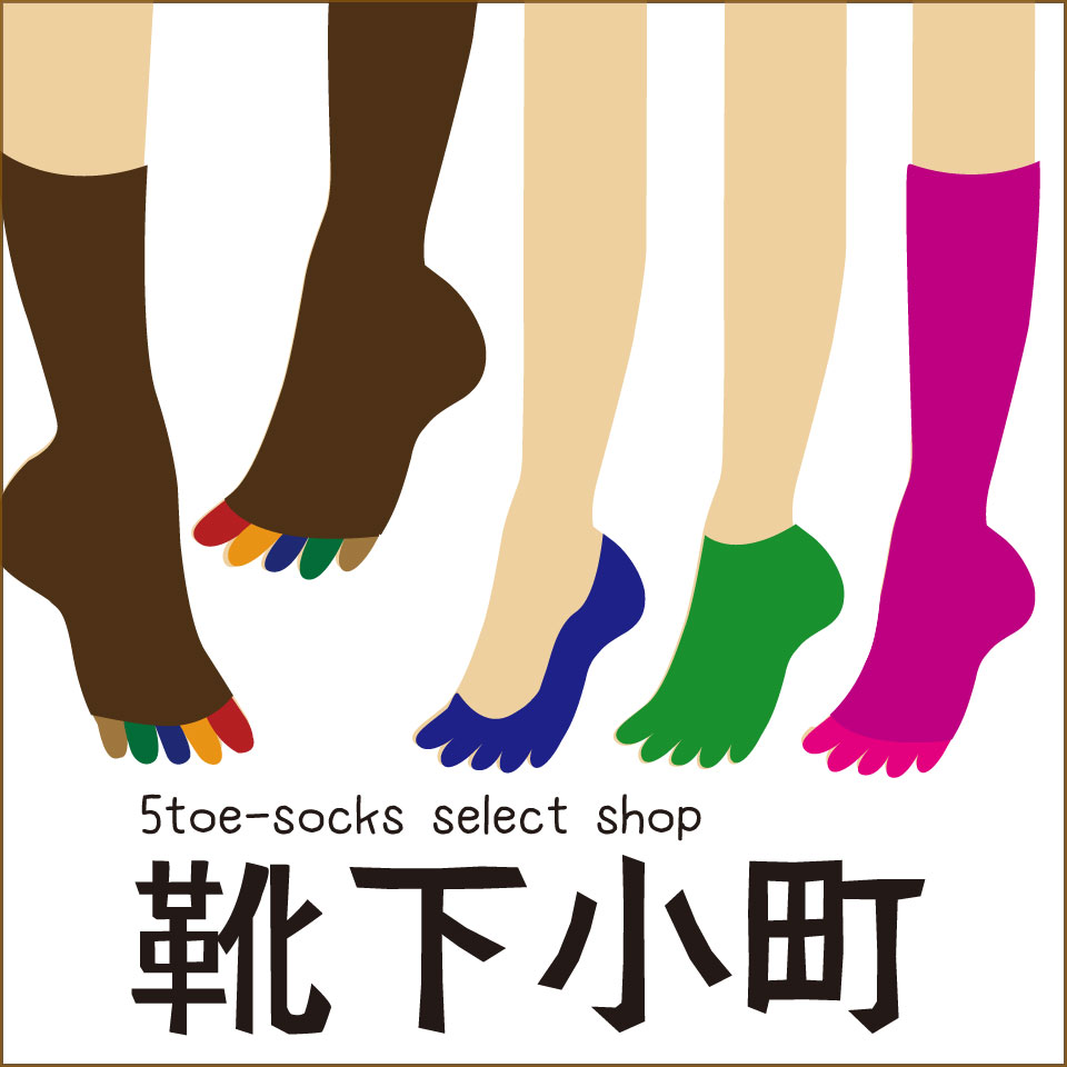 Shop icon