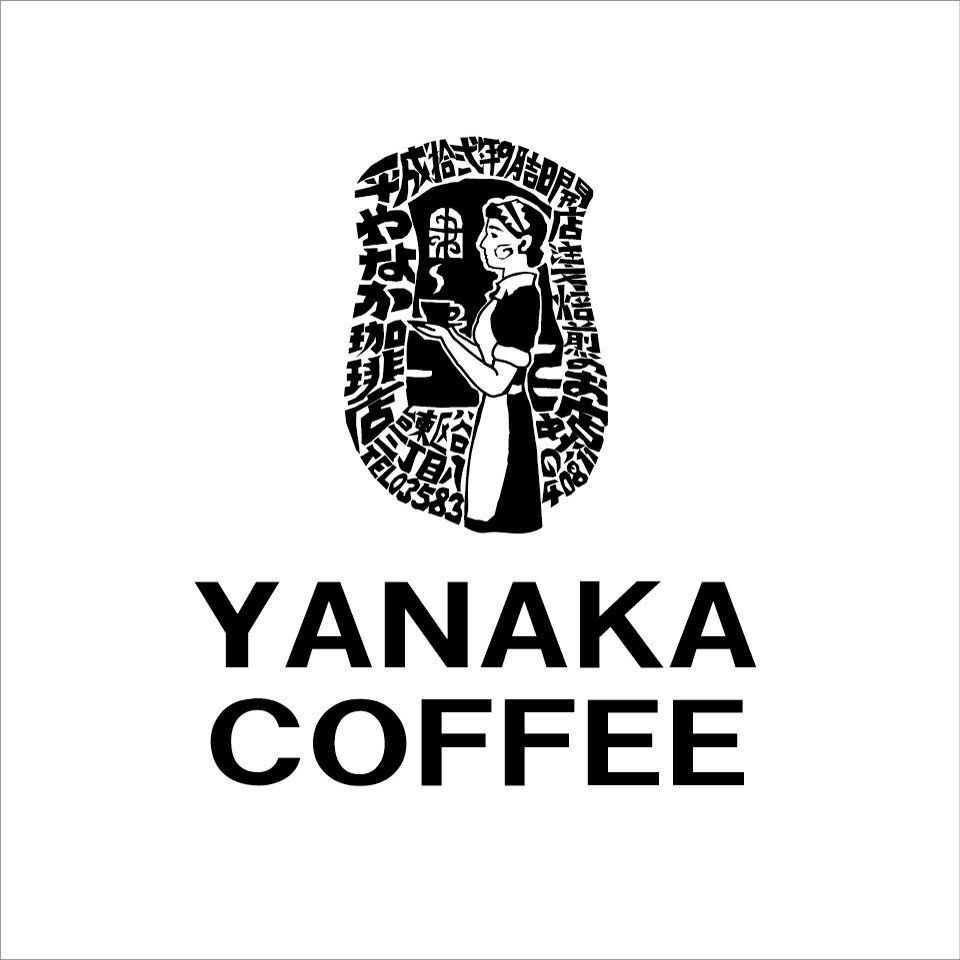 Shop icon