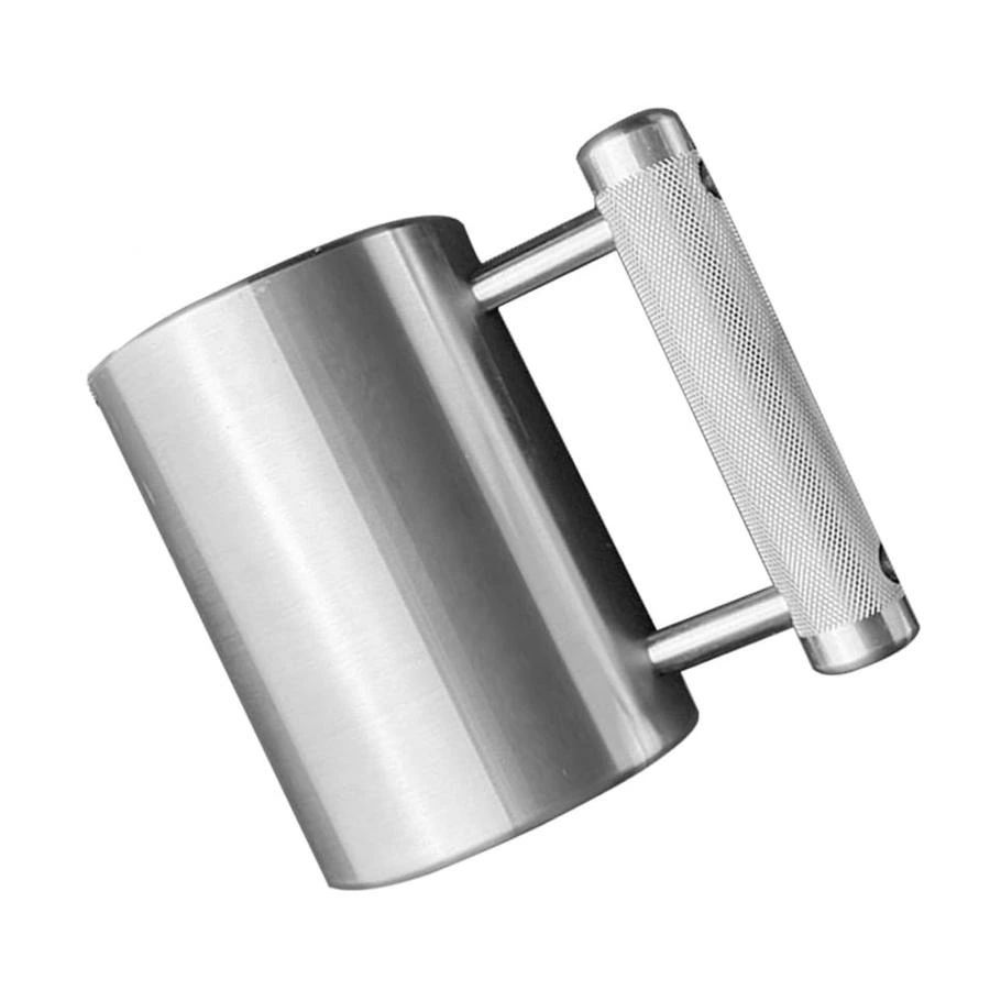 ダンベルヘビーマグ ダンベル カップ ポータブル ダンベル ギフト包装 筋トレ ボトル 男性にも女性にも..