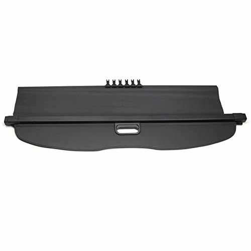 スバル フォレスター SK系 2018.8~現行 Subaru Forester に適用トノカバー ロールシェード プライバシ..