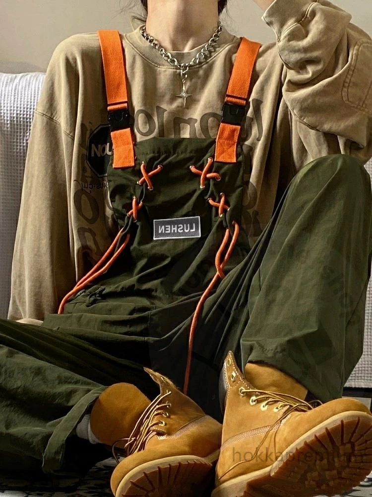 【送料無料】サロペット オーバーオール メンズ オーバーオール キャンプ ワークマン メンズ　レディース 動きやすい オールインワン 作業ズボン カーゴパンツ カジュアル つなぎ 作業服 作業服 ワークパンツ 農業 年間 オールシーズン 男女兼用 作業ズボン カジュアル