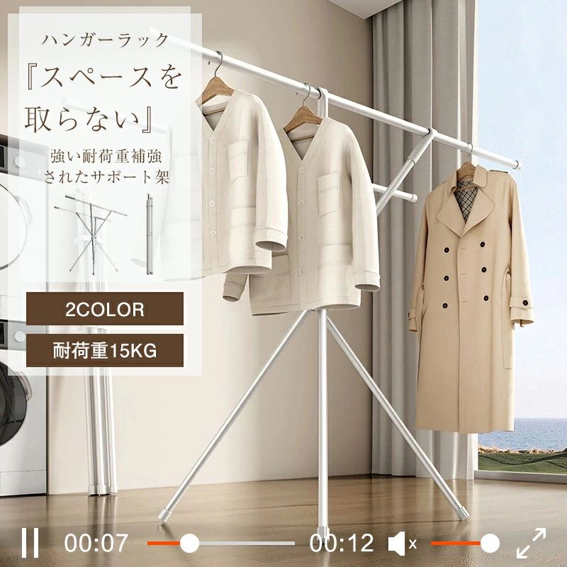 ϥ󥬡å  êդ å 㥹դ ݤ 餷   Ǽ   ᥿ å  Ǽդ ȥ...