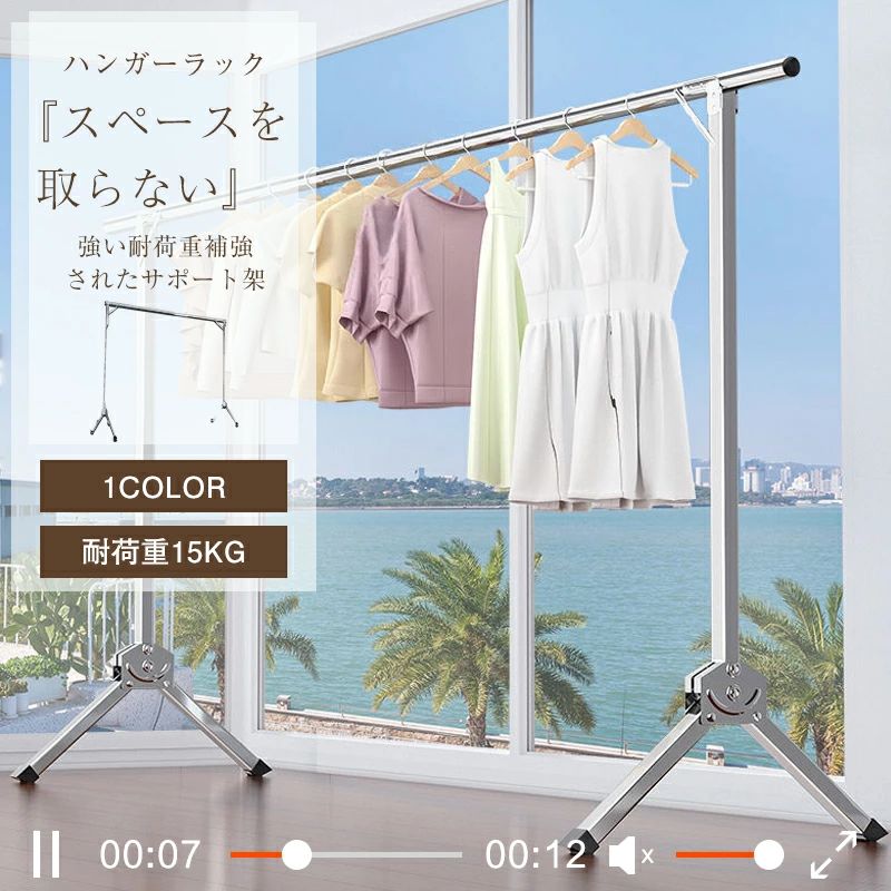 ϥ󥬡å  ϥ󥬡 57/62/cm Ѳٽ15kg   ȥϥ󥬡 ѥץϥ󥬡 ʥڡ  ̳  Ź...