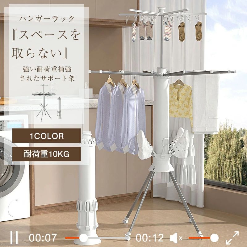 ϥ󥬡å ޤꤿ߼ ϥ󥬡 Ѳٽ10kg   ȥϥ󥬡 ѥץϥ󥬡 ʥڡ   ̳  Ź ...