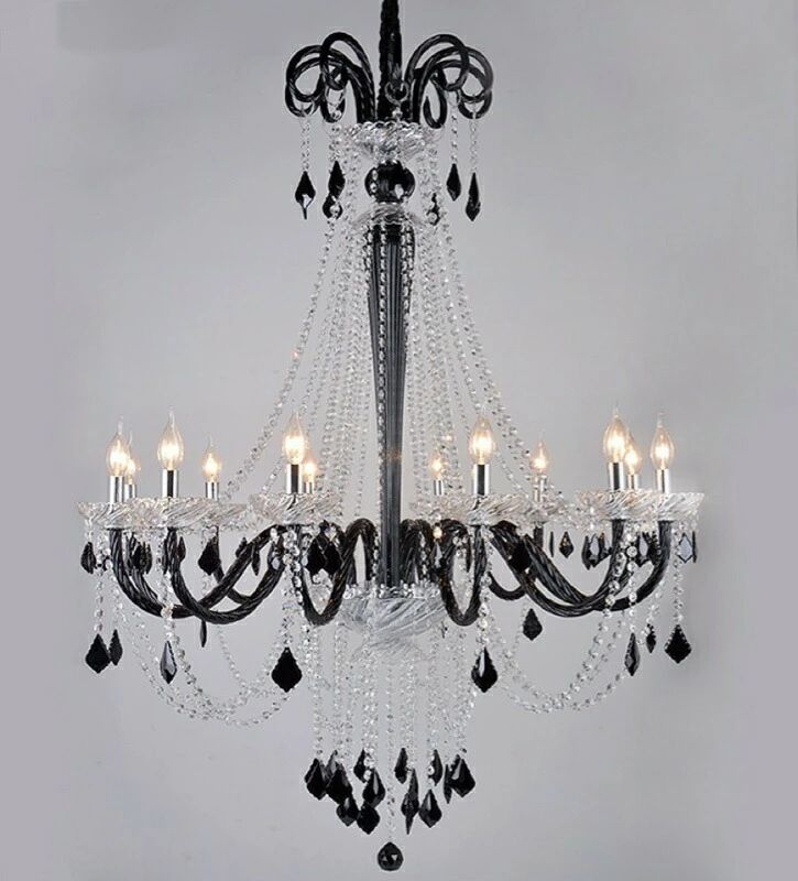 ペンダントライト．洋風照明シャンデ...