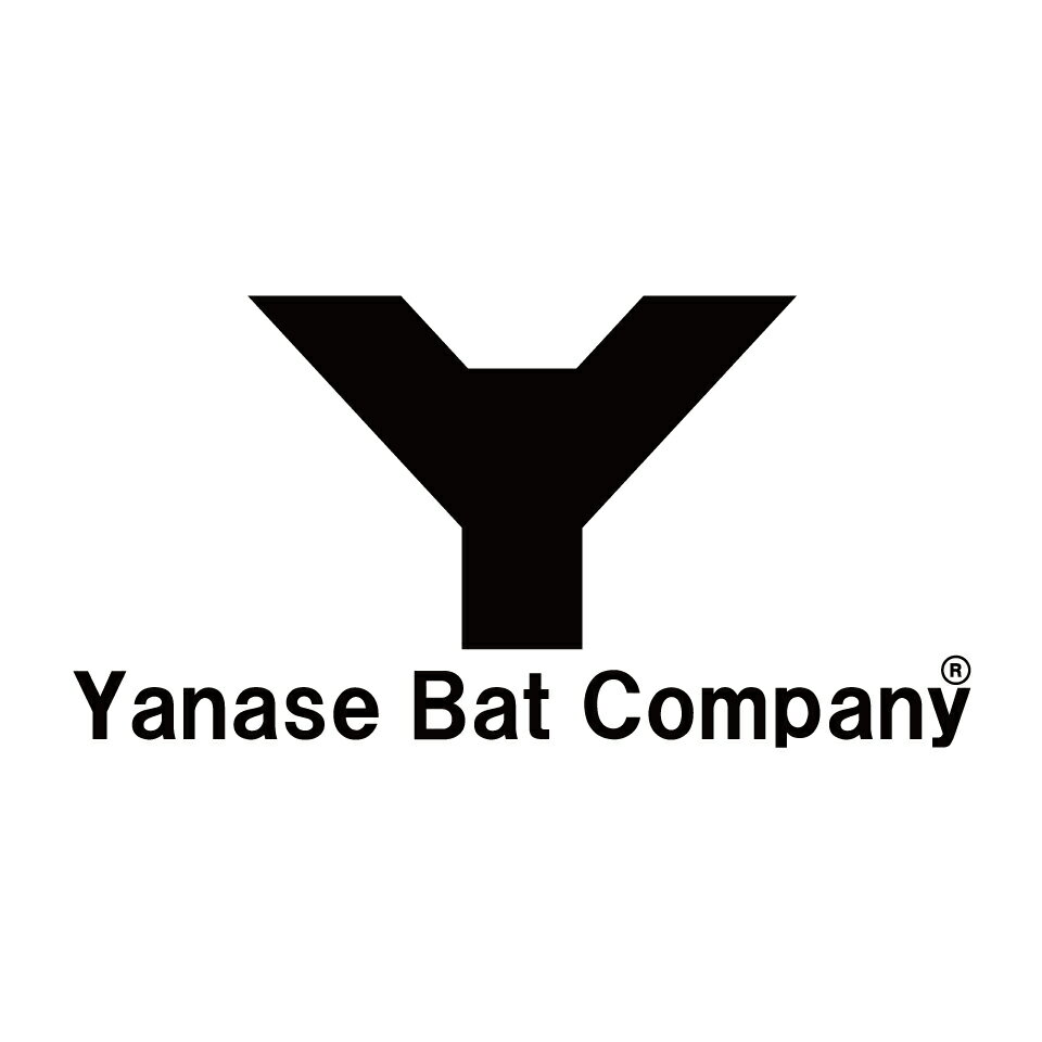 お得セール様用　ヤナセバット　他購入不可 楽天市場 | ヤナセバット 楽天市場店 - 野球用品、木製バットを